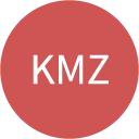 KML資料包裝檔