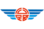 Directorate General of Highways logo
