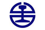 Taiwan Railways Administration logo