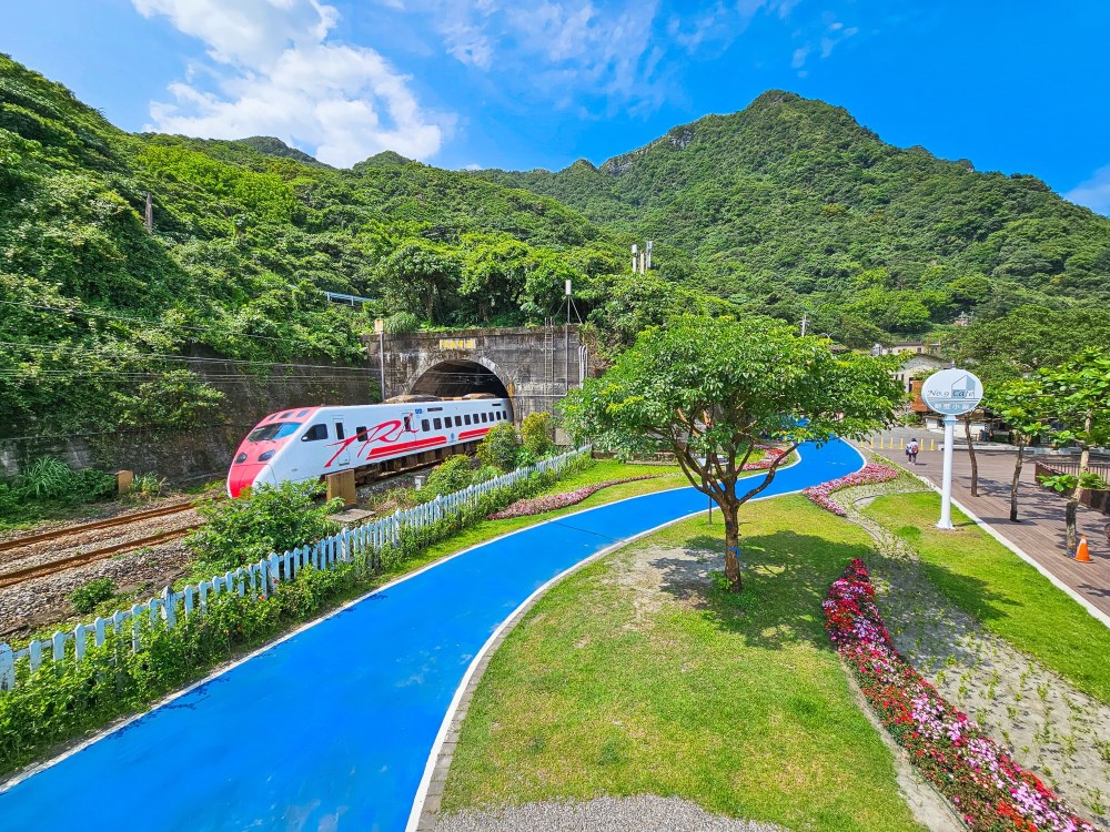 峭壁小屋3